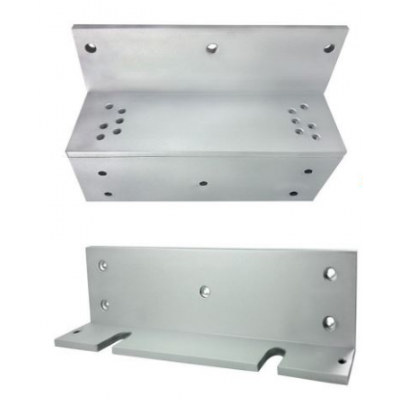 L&Z Bracket to suit FEM6600 & FEM6600M
