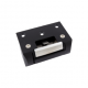 Electric Strike - Rim Surface Mounted