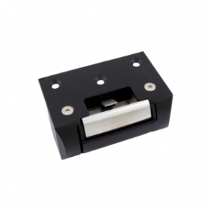 Electric Strike - Rim Surface Mounted