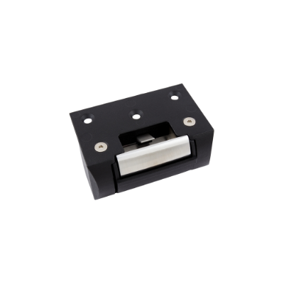 Electric Strike - Rim Surface Mounted