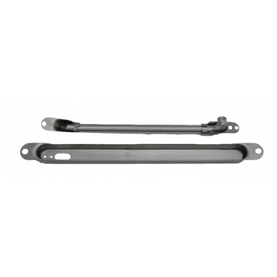 LEGGE IRT881SS 880 SERIES ELECTRIC POWER TRANSFER 300MM LEAD SILVER