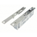 High Security Motorised Hook Lock