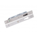 Drop Bolt - Square Edge