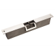 FSH FES110 SERIES HIGH SECURITY ELECTRIC DEADLOCK STRIKE MONITORED FAIL SAFE (PTL) 12-24VDC