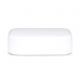 SCHLAGE SCEBRZGW WIFI BRIDGE FOR OMNIA/EGO 2.4GHZ 5V USB-C WHITE