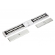 Electromagnetic Lock - Double