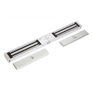 Electromagnetic Lock - Double