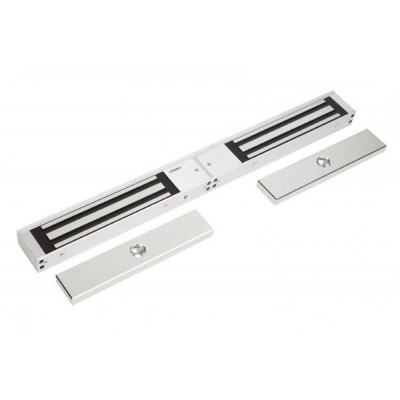 Electromagnetic Lock - Double