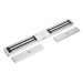 Electromagnetic Lock - Double