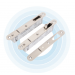 Drop Bolt