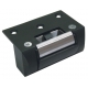 Electric Strike - Rim Surface Mounted - Monitored
