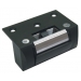 Electric Strike - Rim Surface Mounted - Monitored