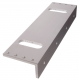 FSH FEM4300M/ FEM6600M SERIES ANTI TAMP PLATE METAL SILVER