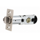 SCHLAGE 48009164-626 ENCORE TUBULAR LATCH SUITS SCHLAGE ENCORE COMMERCIAL SMART LOCK FIRE RATED SATIN CHROME