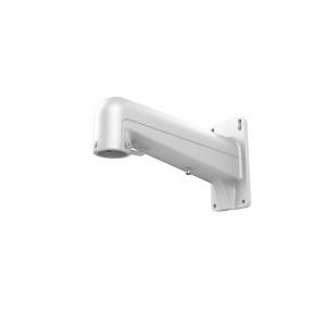 Wall Mount bracket for PTZ Camera