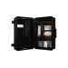 GALLAGHER C500900 SMB DEMO KIT SMB CONTROLLER HBUS 8IN HBUS 8IN 4OUT 3.5A P/S T15 READER 2X KEY TAGS