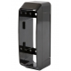 GALLAGHER C300951 SMB T15 READER MOUNTING BLOCK SIDE CABLE ENTRY BLACK