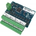 GALLAGHER C300698 SMB HBUS 8 PORT HUB 8X HBUS RS-485 IN 1X HBUS OUT REPEATER UPTO 1000M PCB