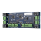 GALLAGHER C300684 SMB HBUS 8 IN 4 OUT MODULE 1/2 FOOTPRINT PCB 24V AC/DC 13.6VDC 4K7 TERMINATION
