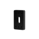 GALLAGHER C300302 SMB T11 READER SPACER BLACK 10 PACK