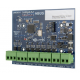 GALLAGHER C300680 SMB HBUS 8IN INPUT BOARD PCB 13.6VDC 4K7 TERMINATION