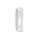 GALLAGHER C300297 SMB T15 READER BEZEL WHITE 10 PACK