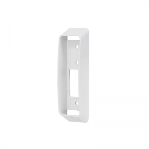 GALLAGHER C300297 SMB T15 READER BEZEL WHITE 10 PACK