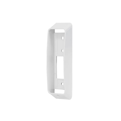 GALLAGHER C300297 SMB T15 READER BEZEL WHITE 10 PACK