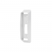 GALLAGHER C300297 SMB T15 READER BEZEL WHITE 10 PACK
