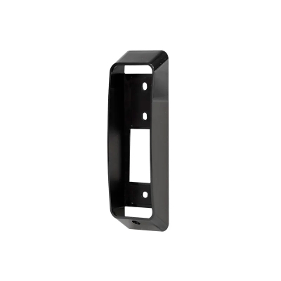 GALLAGHER C300296 SMB T15 READER BEZEL BLACK 10 PACK