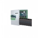 GALLAGHER C500327 SMB 6-DR EXP KIT 6x T15 RDR 1x HBUS 8PORT 1x SMB HBUS MOD 1x DUAL ENC 1x P/S 1x MNT PLATE