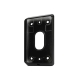 GALLAGHER C300284 SMB T11 READER BEZEL BLACK 10 PACK