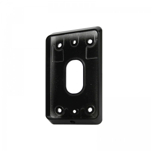 GALLAGHER C300284 SMB T11 READER BEZEL BLACK 10 PACK