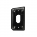 GALLAGHER C300284 SMB T11 READER BEZEL BLACK 10 PACK