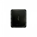 GALLAGHER GALC300271 SMB T11 READER PROTECTIVE COVER FOR T11/T12 READERS BLACK