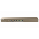 IP-COM M35 VPN ROUTER CLOUD MANAGED 6PORT 2.5G 1X 2.5GE 5X GIGABIT RJ45 VLAN RACK MOUNTED -10 TO +45°C