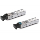 PLANET MGB-TLA10 MGB SERIES SIMPLEX SINGLEMODE SFP FIBRE MODULE LC/UPC TX 1310NM RX 1550NM 1000MB/S 10KM