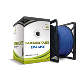 Cat 5 & 6