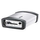 Encoders