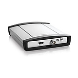 Decoders