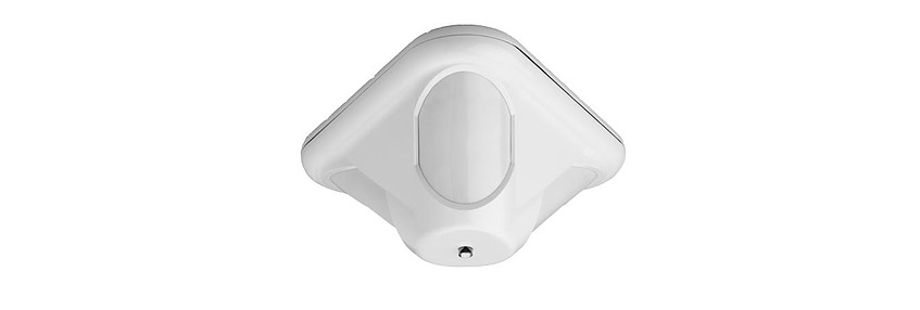Motion Ceiling Mount
