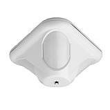 Motion Ceiling Mount