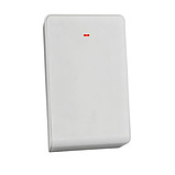 Receivers/Repeaters