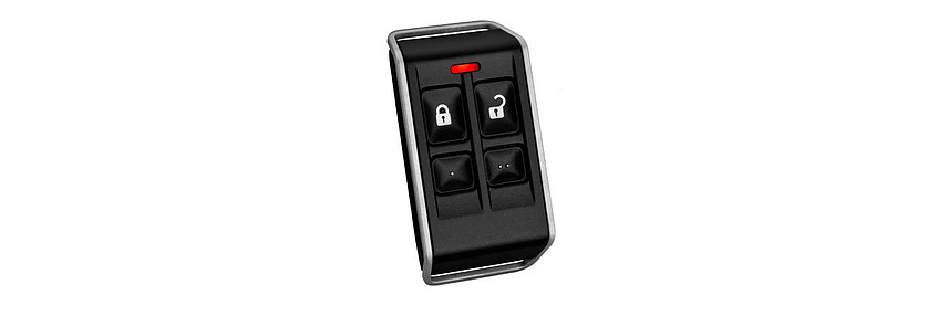 Remote Fobs