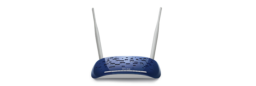 Modems