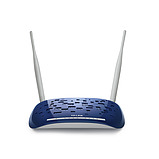 Modems