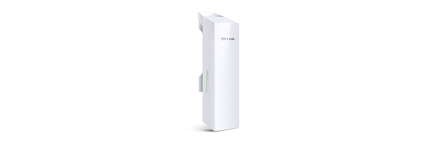 Access Points