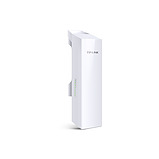 Access Points