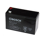 Batteries