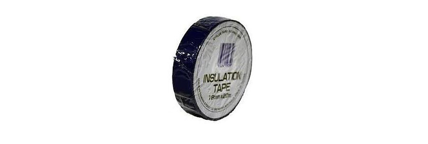 Electrical Tape